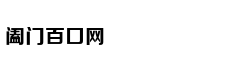 星云，被忽略的漫威第一美腿
